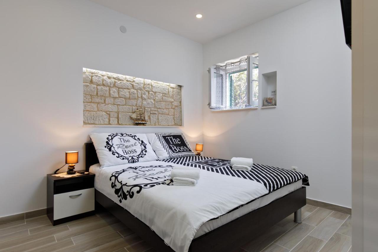 Stella Appartement Split