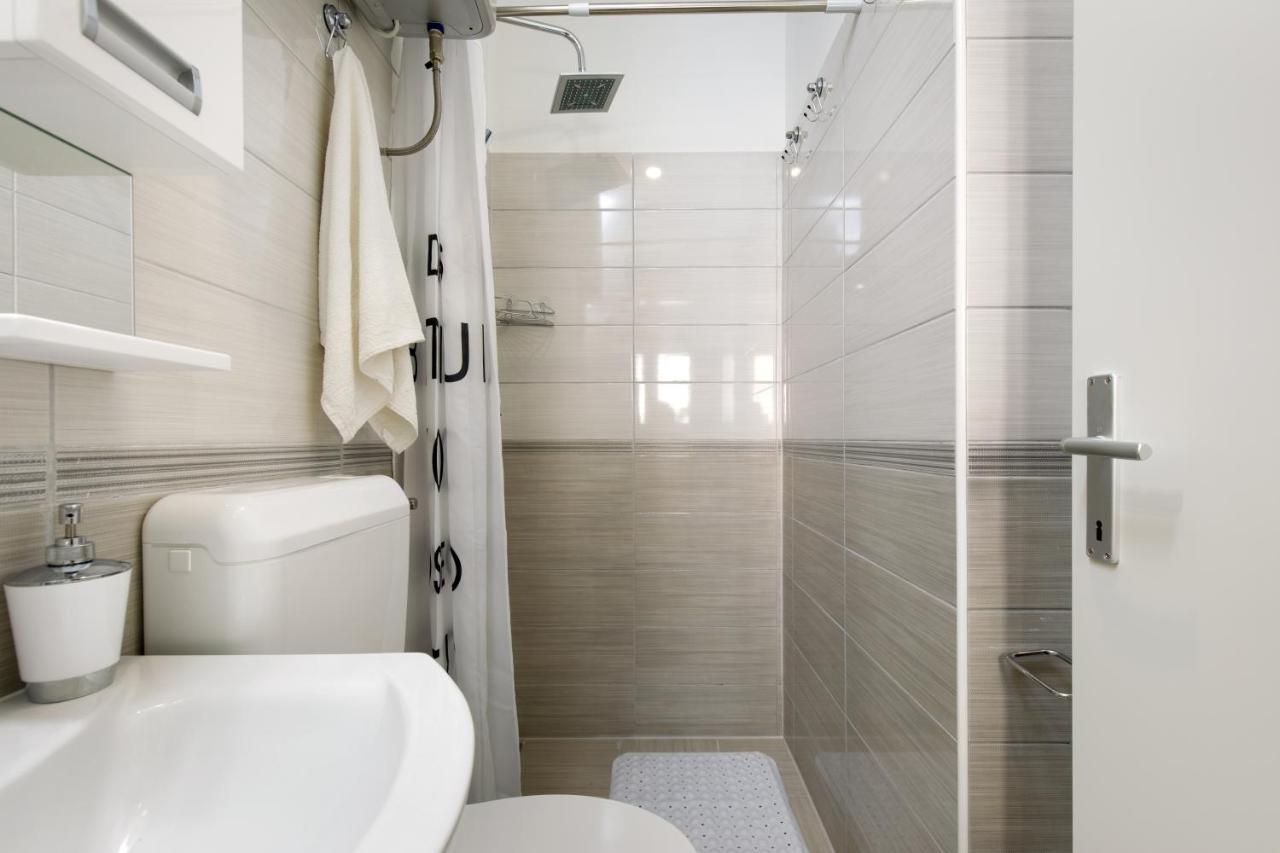 Stella Appartement