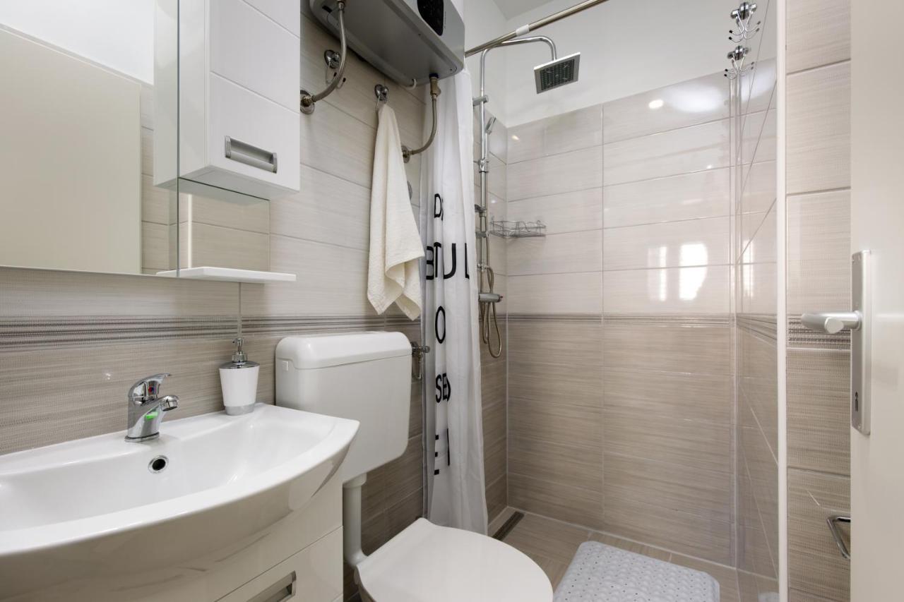 Stella Appartement Split