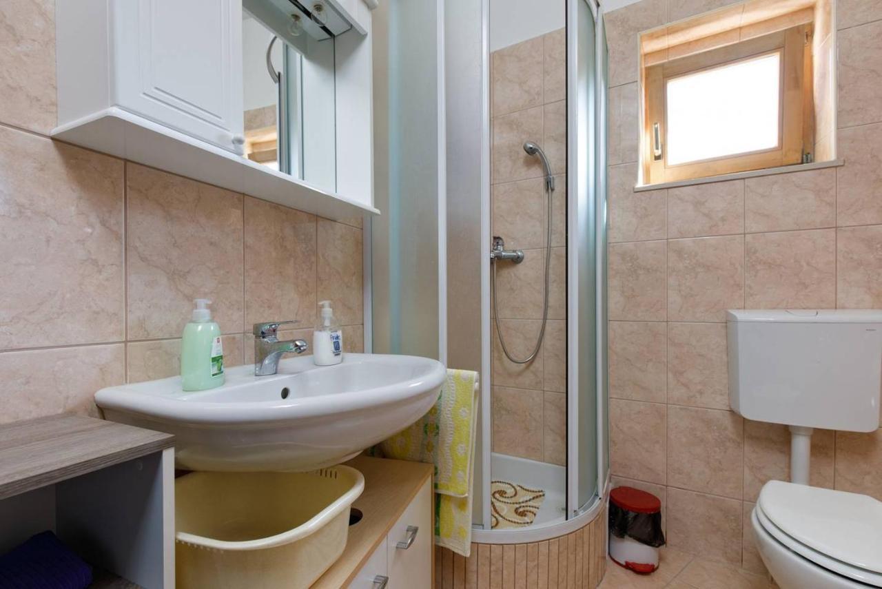Stella Appartement